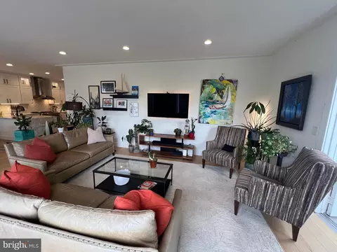 35 E All Saints St #208, Frederick, MD 21701 photo 17