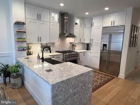 35 E All Saints St #208, Frederick, MD 21701 photo 7