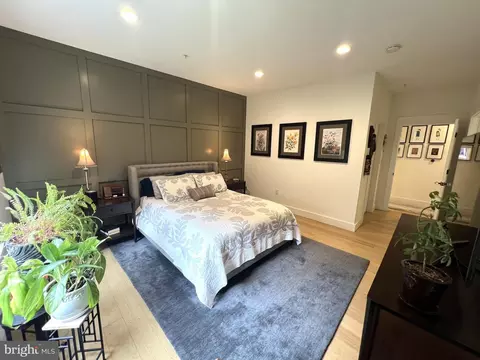 35 E All Saints St #208, Frederick, MD 21701 photo 24