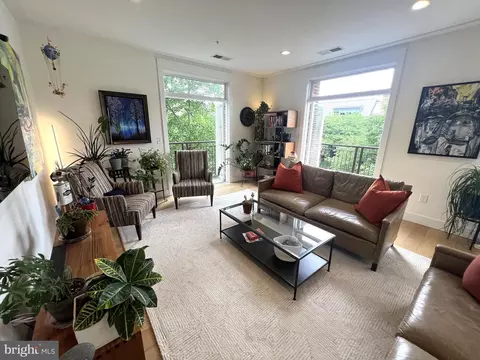 35 E All Saints St #208, Frederick, MD 21701 photo 16