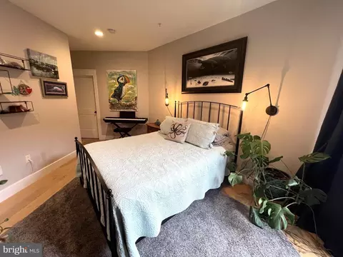 35 E All Saints St #208, Frederick, MD 21701 photo 30