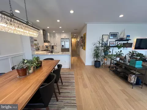 35 E All Saints St #208, Frederick, MD 21701 photo 22