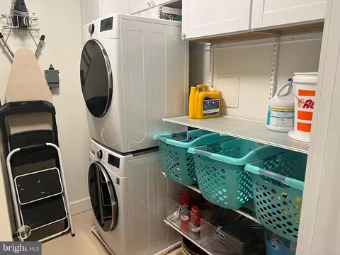 35 E All Saints St #208, Frederick, MD 21701 photo 32
