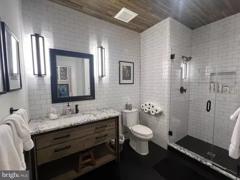35 E All Saints St #208, Frederick, MD 21701 photo 31