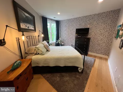 35 E All Saints St #208, Frederick, MD 21701 photo 28