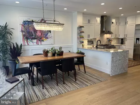 35 E All Saints St #208, Frederick, MD 21701 photo 19