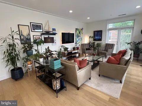 35 E All Saints St #208, Frederick, MD 21701 photo 13