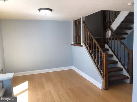 1341 David Ln, Frederick, MD 21703 photo 9
