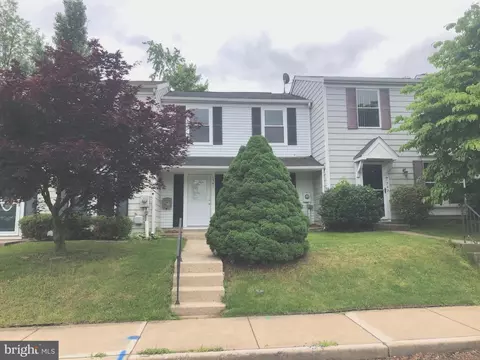 1341 David Ln, Frederick, MD 21703