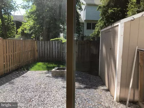 1341 David Ln, Frederick, MD 21703 photo 17