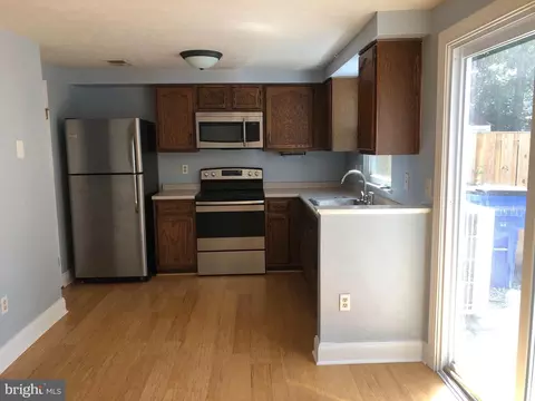 1341 David Ln, Frederick, MD 21703 photo 6