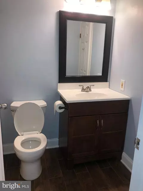 1341 David Ln, Frederick, MD 21703 photo 15
