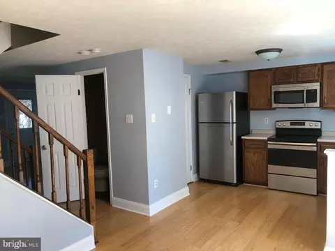 1341 David Ln, Frederick, MD 21703 photo 7