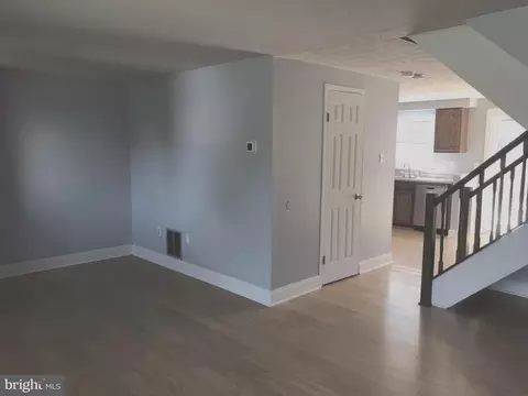 1341 David Ln, Frederick, MD 21703 photo 5