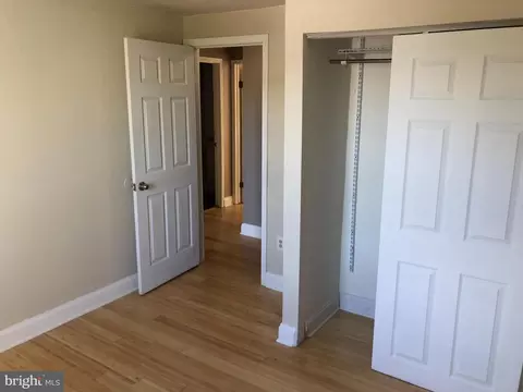 1341 David Ln, Frederick, MD 21703 photo 11