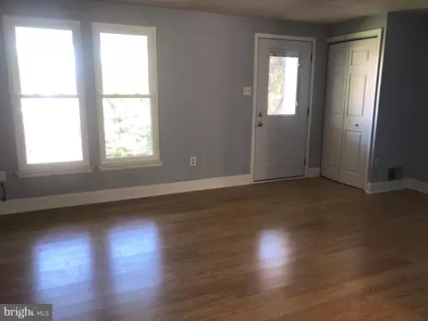1341 David Ln, Frederick, MD 21703 photo 3