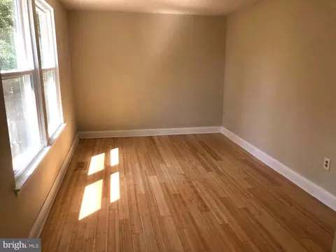 1341 David Ln, Frederick, MD 21703 photo 14