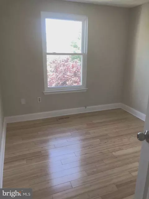 1341 David Ln, Frederick, MD 21703 photo 13
