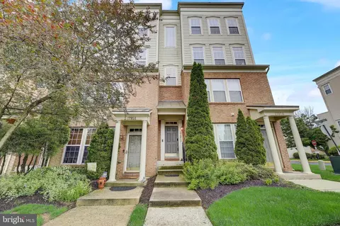 1797 B Wheyfield Dr #16-B, Frederick, MD 21701