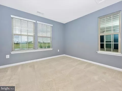 Bedroom - 5906 Leben Dr, Frederick, MD 21703 photo 4 of 7