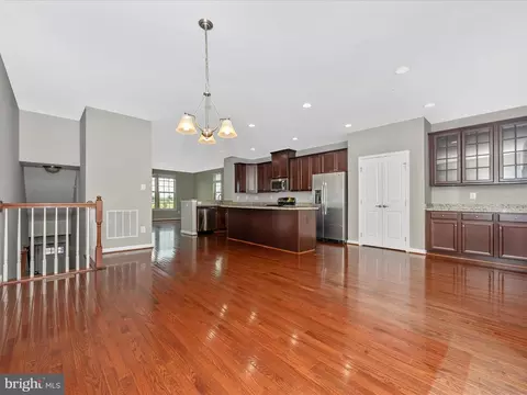 Other - 5906 Leben Dr, Frederick, MD 21703 photo 7 of 16
