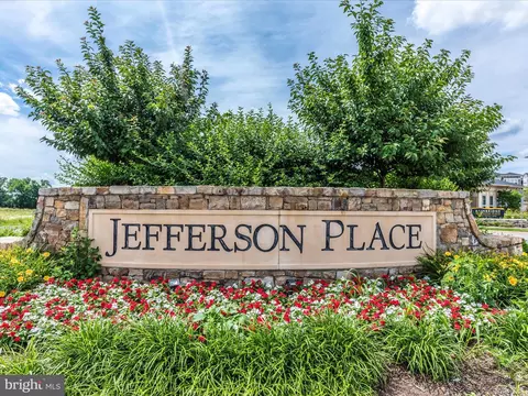 View/Area - 5906 Leben Dr, Frederick, MD 21703 photo 1 of 1