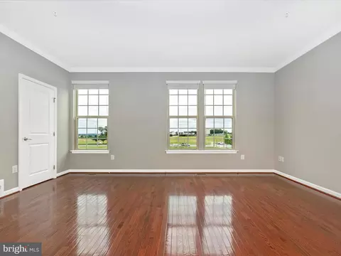 Other - 5906 Leben Dr, Frederick, MD 21703 photo 4 of 16