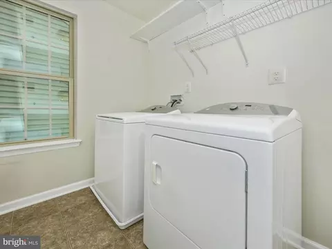 Other - 5906 Leben Dr, Frederick, MD 21703 photo 12 of 16