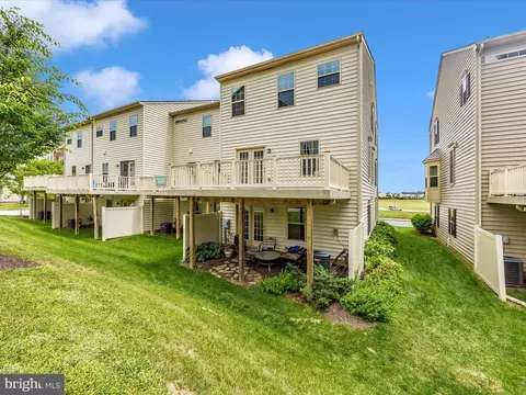Other - 5906 Leben Dr, Frederick, MD 21703 photo 1 of 16