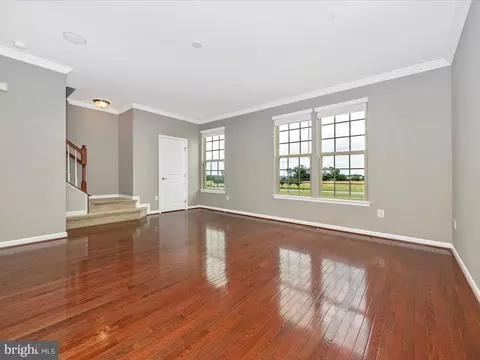 Living - 5906 Leben Dr, Frederick, MD 21703 photo 6 of 8