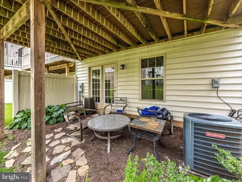 Other - 5906 Leben Dr, Frederick, MD 21703 photo 3 of 16