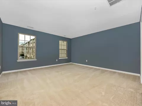 Bedroom - 5906 Leben Dr, Frederick, MD 21703 photo 1 of 7
