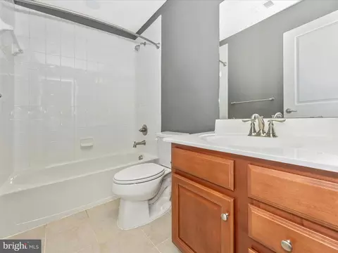 Bath - 5906 Leben Dr, Frederick, MD 21703 photo 6 of 6