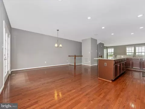 Other - 5906 Leben Dr, Frederick, MD 21703 photo 9 of 16