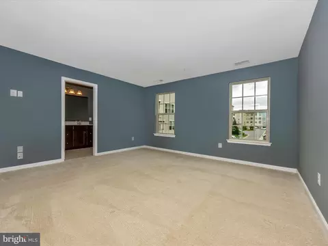 Bedroom - 5906 Leben Dr, Frederick, MD 21703 photo 2 of 7