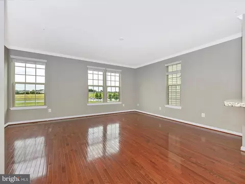 Living - 5906 Leben Dr, Frederick, MD 21703 photo 5 of 8