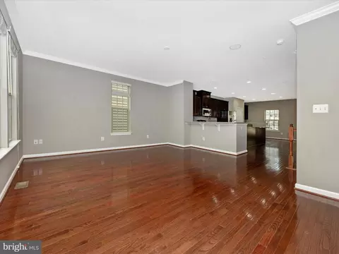 Living - 5906 Leben Dr, Frederick, MD 21703 photo 8 of 8