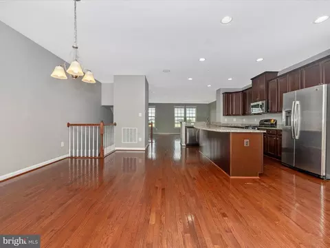 Other - 5906 Leben Dr, Frederick, MD 21703 photo 8 of 16