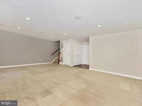 Living - 5906 Leben Dr, Frederick, MD 21703 photo 2 of 8