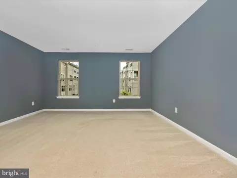 Other - 5906 Leben Dr, Frederick, MD 21703 photo 11 of 16