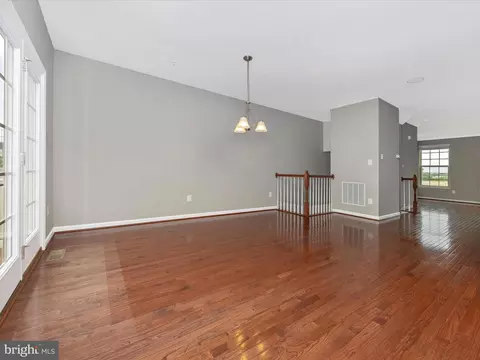 Other - 5906 Leben Dr, Frederick, MD 21703 photo 10 of 16