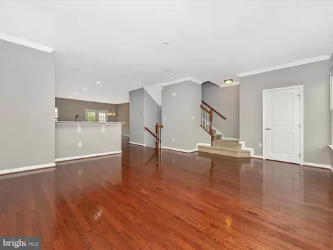 Living - 5906 Leben Dr, Frederick, MD 21703 photo 7 of 8