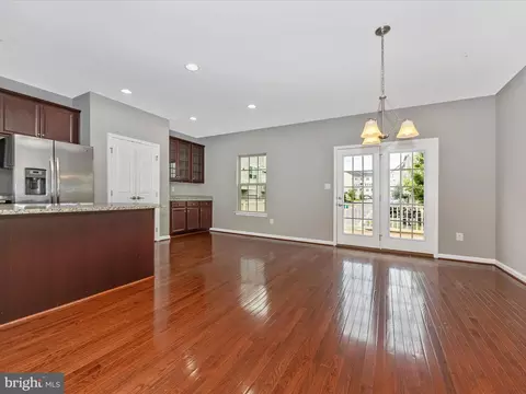 Other - 5906 Leben Dr, Frederick, MD 21703 photo 6 of 16
