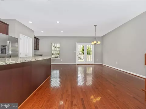 Other - 5906 Leben Dr, Frederick, MD 21703 photo 5 of 16