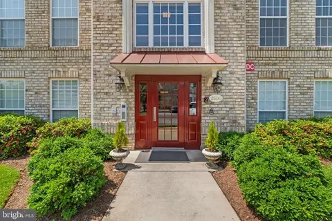 2500 Catoctin Ct #1-2D, Frederick, MD 21702 photo 2