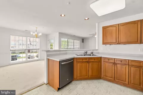 2500 Catoctin Ct #1-2D, Frederick, MD 21702 photo 15