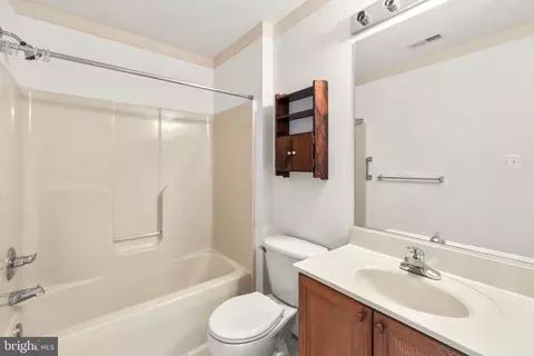2500 Catoctin Ct #1-2D, Frederick, MD 21702 photo 27
