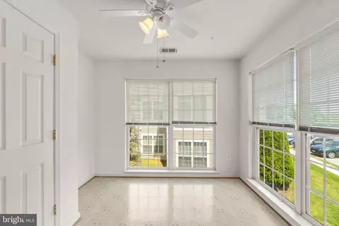 2500 Catoctin Ct #1-2D, Frederick, MD 21702 photo 11