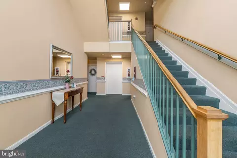 2500 Catoctin Ct #1-2D, Frederick, MD 21702 photo 3