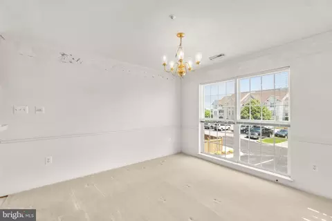2500 Catoctin Ct #1-2D, Frederick, MD 21702 photo 9